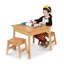 Marchepied-63968977