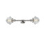 Éclairage pour meuble-lavabo à intensité variable 2 lumières Latta-1063736826-1063736825-1063736824
