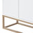 Anarosa 47.2'' Sideboard-451171731