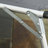 Serita Outdoor Aluminium Chaise Lounge, Outdoor Chaise Lounge, Lounge Chair, Foldable Outdoor Chaise Lounge Chair-218220574