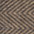 Baba Chevron Burlap Table Runner-659711268-660460658