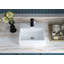Robinet de lavabo de salle de bain-93528073