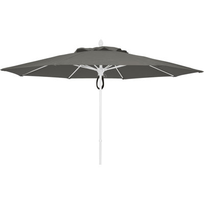 Prestige 132'' Market Umbrella