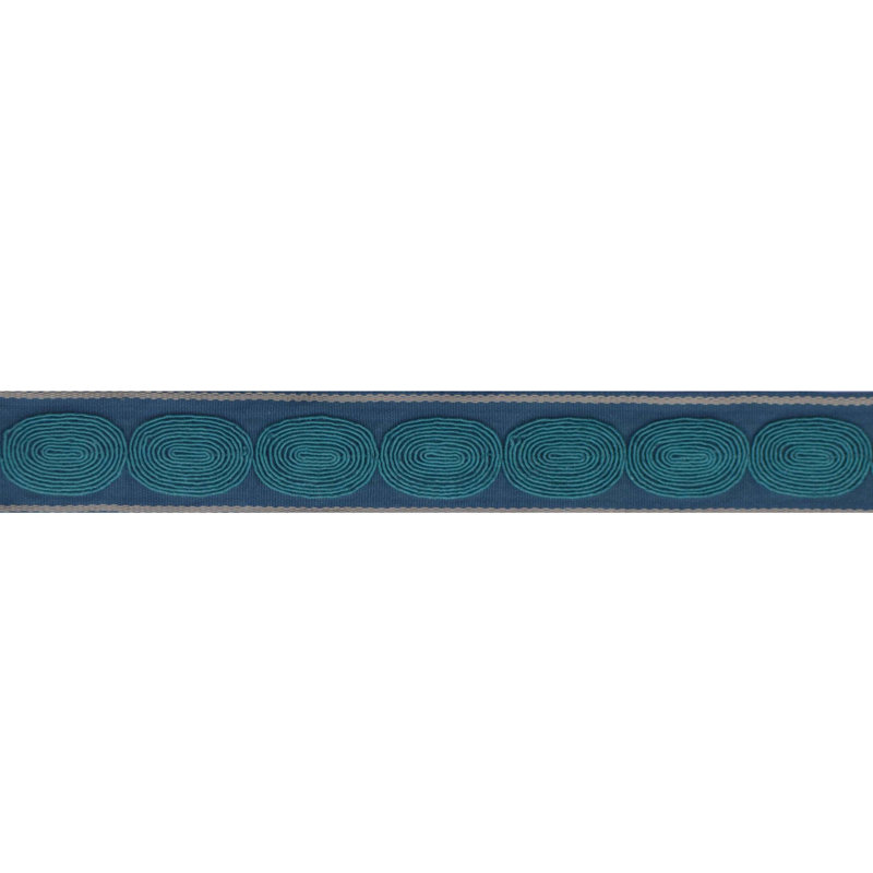 Tissu Sirenia, Spa