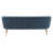 Sofa Gray