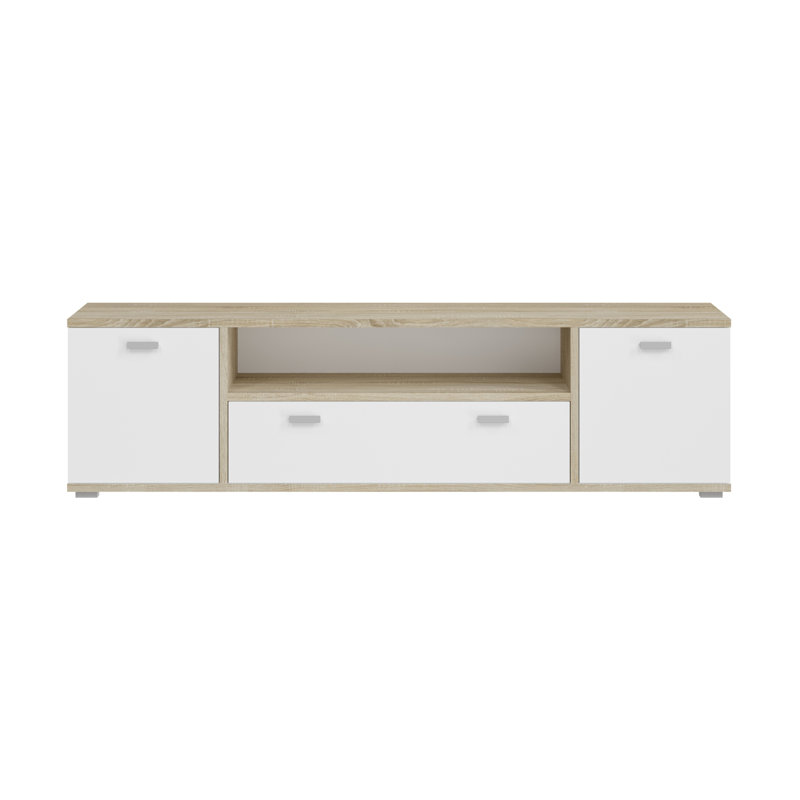 Churdan 181cm Sideboard