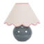 Berngard 37cm Lamp-696236577-696236578-696236604