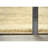 Mccluney Traditional Nylon Bath Rug with Non-Slip Backing-187785693