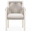 Chaise de salle à manger-317749994-317750002