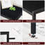 Console Cheverly 30,1 po-1960474635