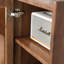Petite bibliothèque Classic Home