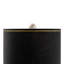 Pineapple Table Lamp