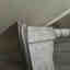 Photos des clients 1 de 1