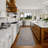 Performance Indoor Rug-949562766