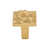 Brass