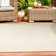Neufeld Hand-Braided Indoor/Outdoor Area Rug