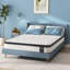 Matelas Alwyn Home Finton-2061302166-2054148568