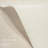 Semi Sheer Vertical Blind-2122306735