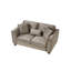 Living Room Set-904748962