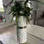 Customer photo 2 of 2