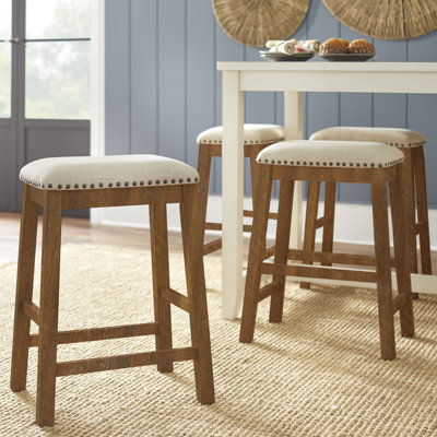 Dunbarton Counter Stool