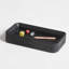 Square One Stacking Tray-65218683