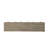 Idelson 9 - Drawer Dresser
