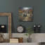 "Entries" par Dariusz Klimczak-802745737