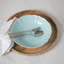 Alentejo Stoneware Pasta Dish-296158064