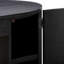 Bureau de rythme quotidien (noir)-131266238
