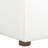 Callahan Upholstered Bed-86595882-124527326