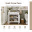 Meuble-lavabo 30 po-78800037