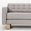 Oakland Sofa