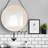 Peel & Stick Geometric Double Roll-93549397
