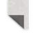 Abstract Indoor Rug-2137754668
