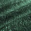 33 canapés en chenille verte - Repose-pieds (avec repose-pieds seulement)-1702068015