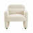 Beige Boucle est en rupture de stock