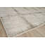 Chroma Geometric Area Rug-49811157