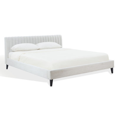 Lit en chenille Kerribecca