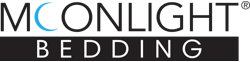Moonlight Bedding Limited logo