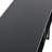 Gateshead Sled Coffee Table with Storage-1564806102