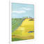 Golden Country - Peinture-1046094220-1046094221