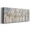 Toile tendue avec châssis Spring Day_46018WC-430382913