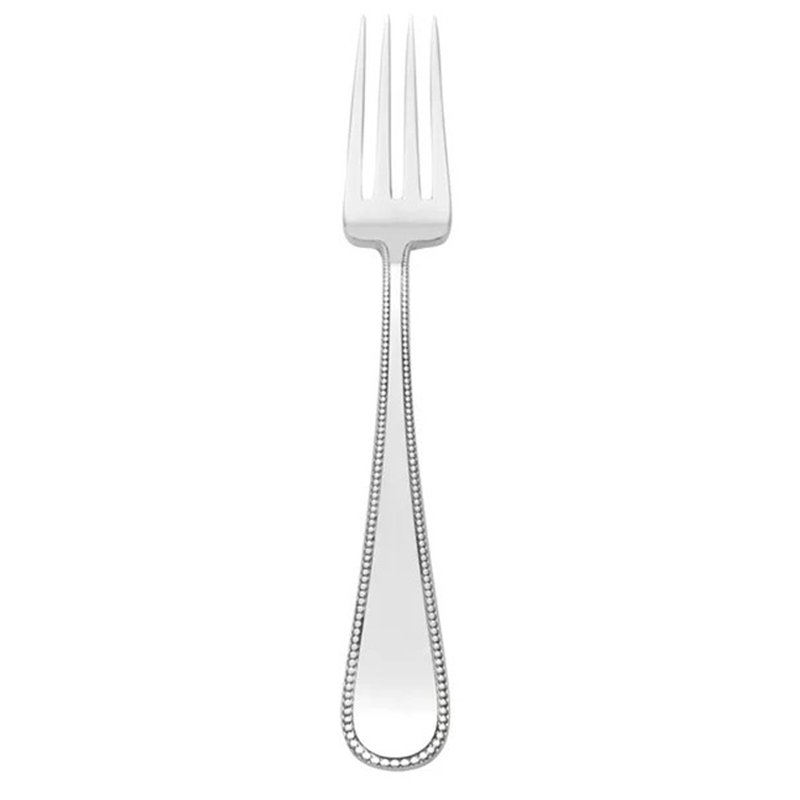 Ensemble de couverts 66 pièces en argent sterling Palatina, service pour 12