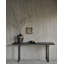 Stability 70'' W Console Table