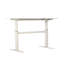 Bureau ajustable 47 po Tech