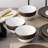Noritake Tozan Cereals, 6", 29 Oz