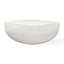 Uttermost Alma Concrete Outdoor Coffee Table