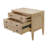 Gayle 36'' Wide 2 -Drawer File Cabinet