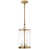 Natural Brass is out of stock